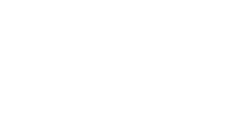 Hex SYSTEM (R)